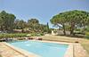 Holiday Home Les Vannade-qu.le Prignon