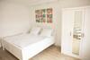 Br�hl Mitte, Neu Renoviertes Haus