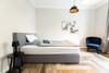 Apartamento Feine Bleibe Haus 2