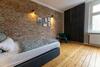 Apartamento Feine Bleibe Haus 2