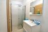 Apartamentos Belvedere