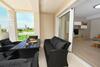 Apartamentos Belvedere
