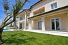 Apartamentos Belvedere