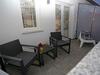 Hostal Guesthouse Villa Domenico