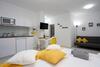 Hostal Guesthouse Villa Domenico