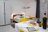Hostal Guesthouse Villa Domenico