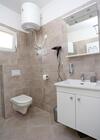 Hostal Guesthouse Villa Domenico