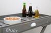 Hostal Guesthouse Villa Domenico