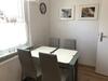 Apartamento Ferienhaus Harzpur