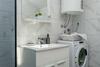 Studio Apartment Harmony Np Krka