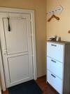 Apartamento Ferienwohnung Jule Braunlage