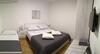 Hostal Rooms Ive