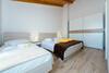 Hostal Guesthouse Miranda Np Krka