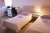 Hostal Guesthouse Miranda Np Krka
