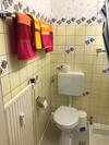 Apartamento Wohnen Wie Bei Freunden