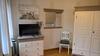 Apartamento Ferienwohnungen Holzmann