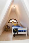 Apartamento Ferienwohnungen Holzmann