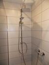 Apartamento Ferienwohnung Brunnenbach II