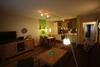 Apartamento Ferienwohnung "merle", Braunlage