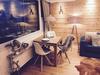 Apartamento Chalet Am Hasselkopf