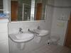 Apartamento Landhaus-stockinger