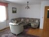 Apartamento Landhaus-stockinger