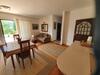 Holiday House "lea"