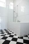 Holiday House With A Swimming Pool Lun, Pag - 18321