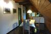 Apartamento Ferienwohnung Haus Anne