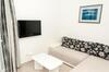 Villa Evita Apartments