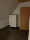 Ferienhaus Meinke