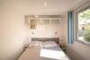 Marino Mobilhomes