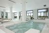 Hotel Donnafugata Golf Resort & Spa