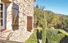 Holiday Home Quartier De L�avelan