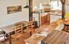 Holiday Home Quartier De L�avelan