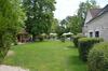 Bed & Breakfast Le Moulin De Pommeuse