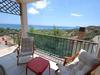 Apartment Costa Rei Cagliari 2