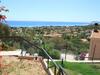 Apartment Costa Rei Cagliari 2
