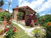 Apartment Monte Nai Cagliari 7