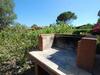 Apartamento Marrone 2