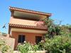 Apartamento Marrone 2