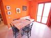 Apartment Monte Nai Cagliari 6