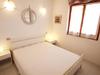 Apartment Monte Nai Cagliari 6