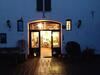 Apartamento Wrede-hof