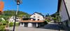 Apartamento Ferienwohnung Wolfsschlucht