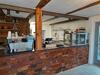 Hotel Canow Gasthaus Canow