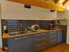 Hotel Canow Gasthaus Canow