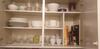 Apartamento Miky Home