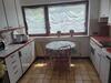 Apartamento Sunshine Bad Camberg