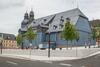 Selke�s Exklusives Ferienhaus